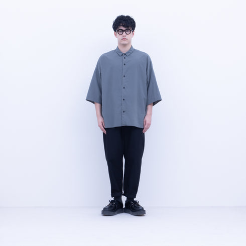 SN_FR1006S5 | FO5SH